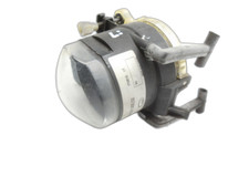 Nebelscheinwerfer Links orig. für BMW X3 E83 04-06 63176910791 6910791