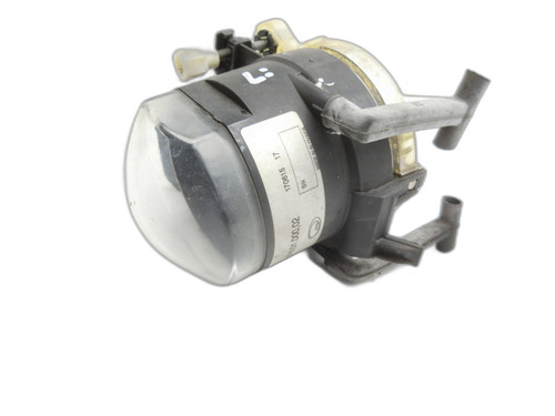 Nebelscheinwerfer Links orig. für BMW X3 E83 04-06 63176910791 6910791