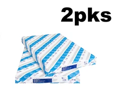 2Pks Elite Image Color Copier Paper (45004)11" X 17" 28 Lb Smooth 500/Ream