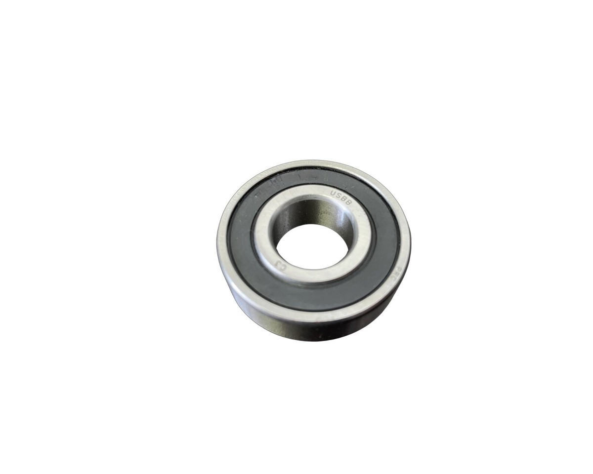 4) 6206-2rs Premium Ball Bearings C3 EMQ 30x62x16mm 62062rs | eBay