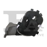 SchalldÄMpferaufhÄNgung Peugeot 307/308 Citroen C4