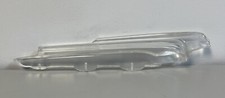 1942 Chevrolet Flying Lady Hood Ornament Insert B17