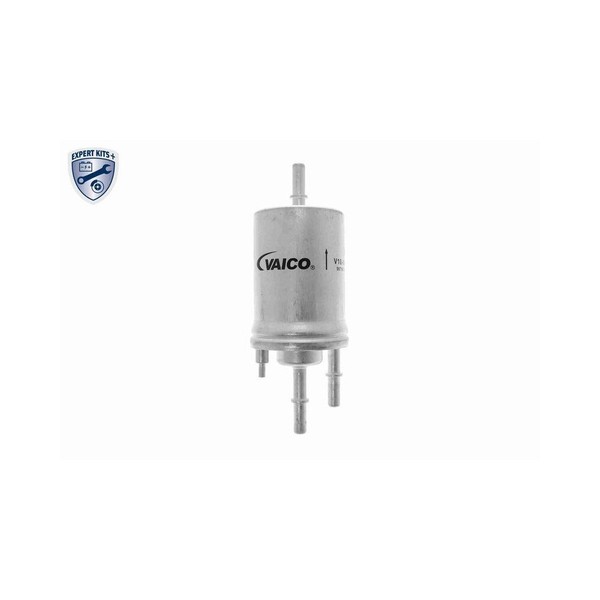 Vaico V10-0658 Kraftstofffilter FüR Audi Seat Skoda VW VAG-image