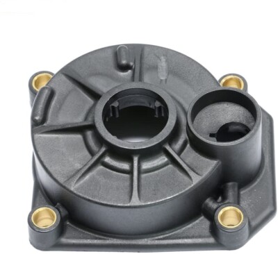 For /evinrude, Impeller-replacement Kit 5000308 40/45... | Cuotas Sin Interés - Foto 8