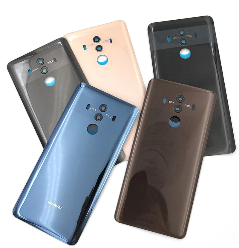 Agnes Gray Druif stopcontact Original Huawei Mate 10 Pro Glass Housing Cover Back Rear Door Battery Case | eBay Agnes Gray Druif stopcontact Original Huawei Mate 10 Pro Glass Housing Cover Back Rear Door Battery Case | eBay