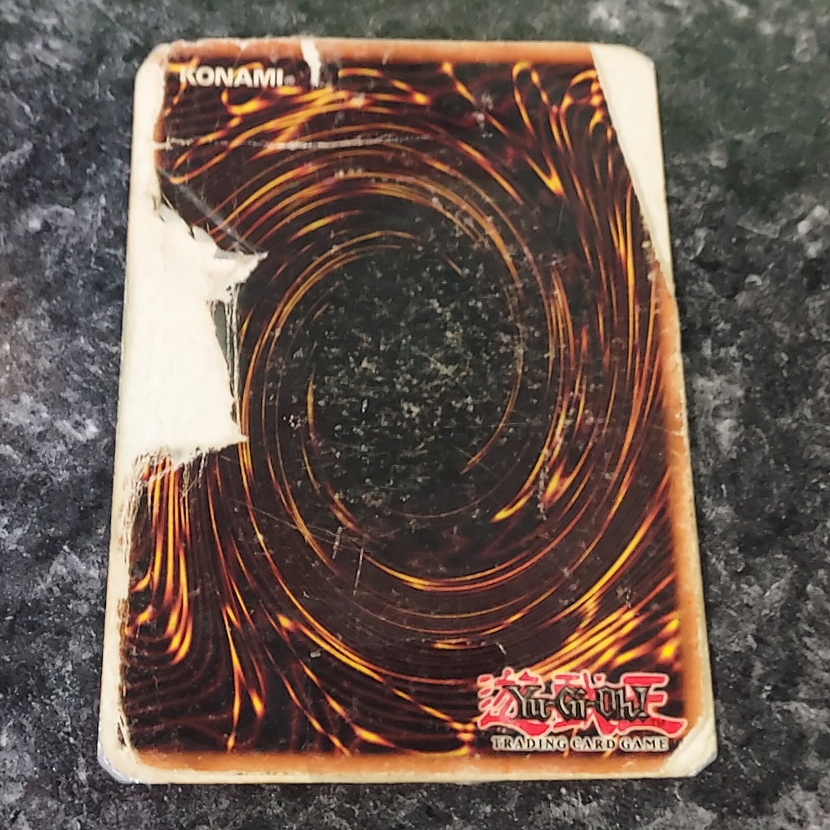 Sphinx Teleia EP1-EN003 - Ultra Rare Foil Holo Yugioh Yu Gi Oh! | eBay