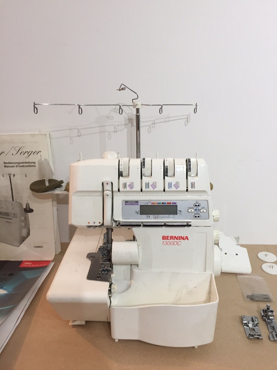 s-l1200.jpg