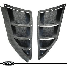 2012+ ARCTIC CAT PROCLIMB M8 M1100 Snowmobile...