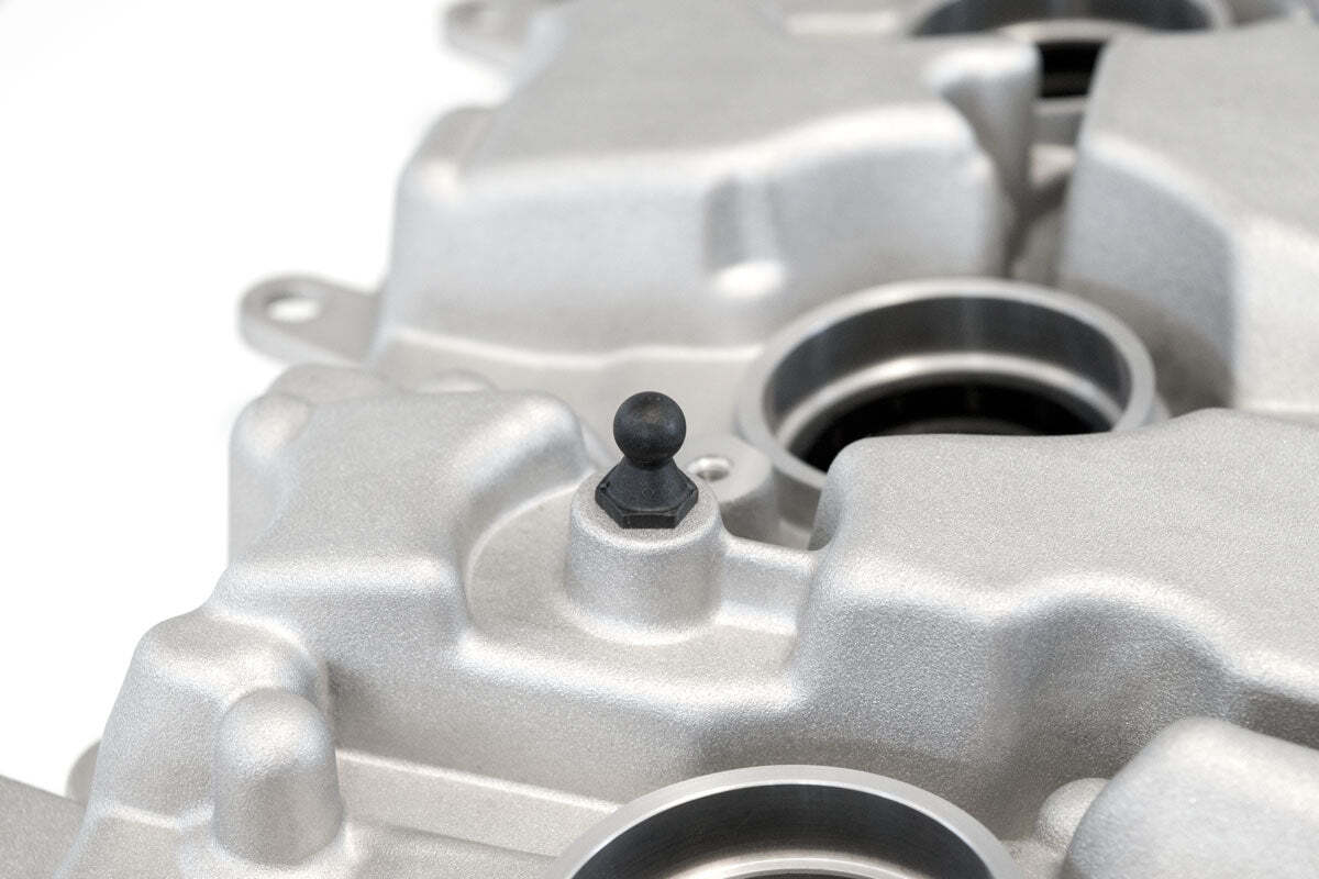 20202023 Shelby GT500 Predator 5.2L Ford OEM M6067M52S Aluminum Cam