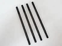 Kit frizioni complete RMS per scooter