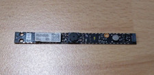 WEBCAM for ASUS F551C - F551CA series - camera