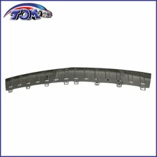 Mercedes-Benz GLK-Class Rear Bumper Chrome Guard Foot Plate Cover 2048850411