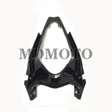 Kawasaki Ninja400 18-24 motorcycle fuel tank small plate fuel tank guard plate