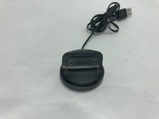 Genuine Samsung Gear Fit 2 & Pro SM-R360 SM-R635 Charging Cradle Dock EP-YB360