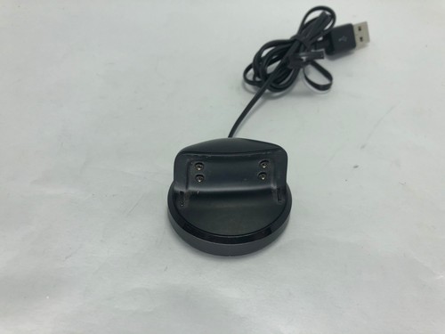 ladegerät gear fit 2