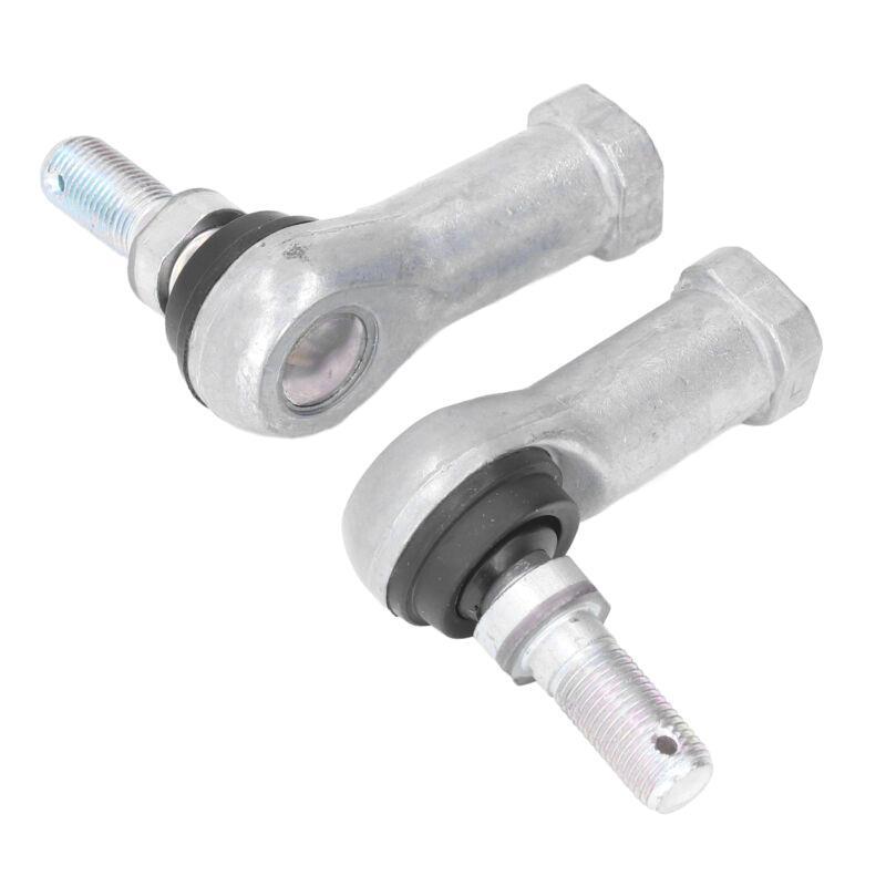 Club Car For Precedent Tie Rod End Set Ball Joint Kit 102022601