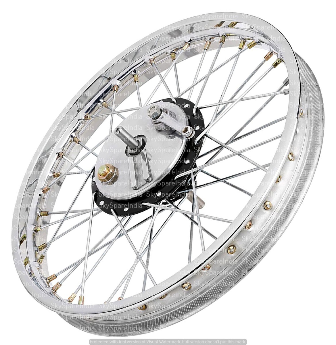 Bullet Front Wheel Bearing Price Wheel Bearing Price Royal Enfield