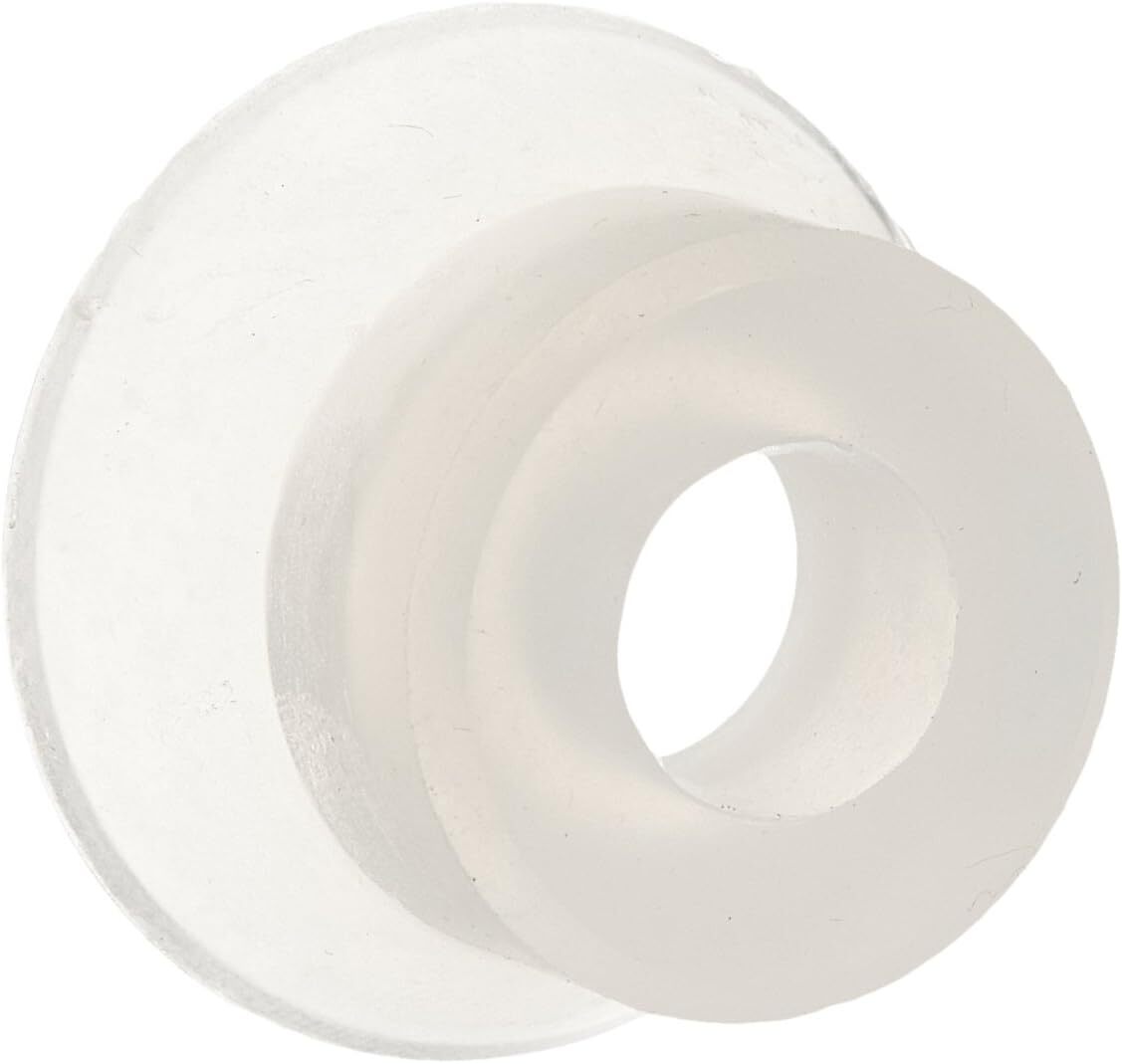 OCS Parts Bunn 26780.0000 Set of Two Auger Shaft Seals for Bunn Coffee Brewers