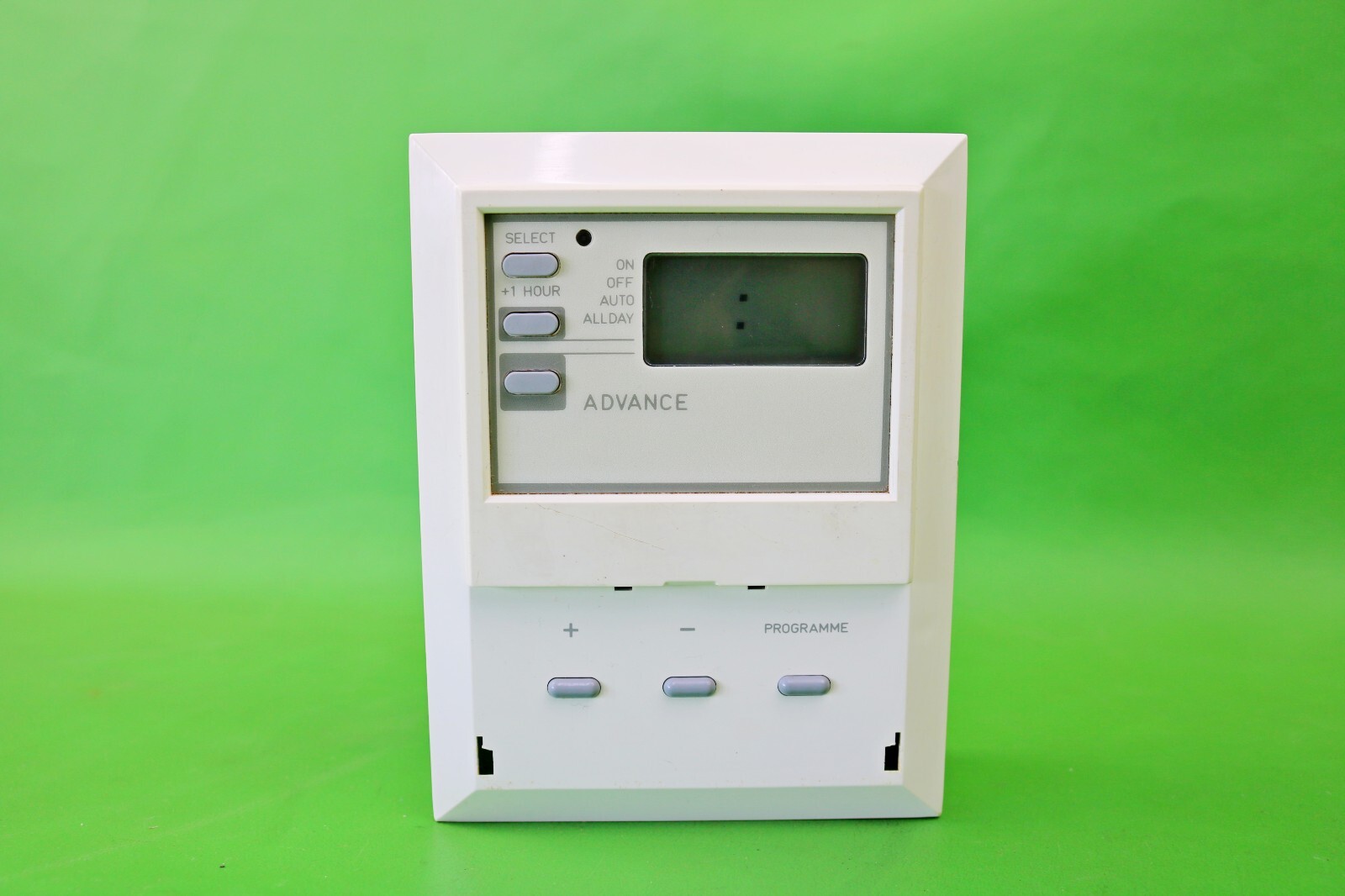 Danfoss Randall 103E5 Electronic Timeswitch - See Details (A842)