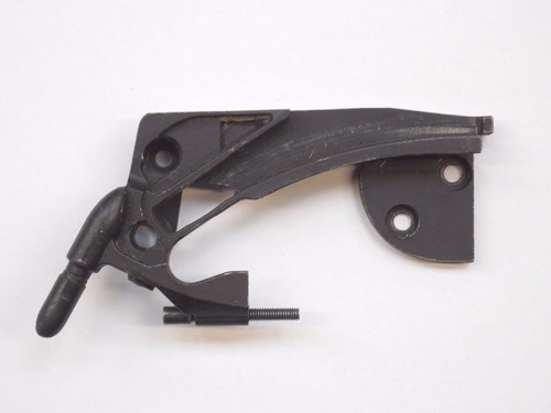 MINI BMW R52 Convertible Conductores O/S Techo Corredero Bloqueo Brazo Extremo Puerta 7164010 - Imagen 2 de 14