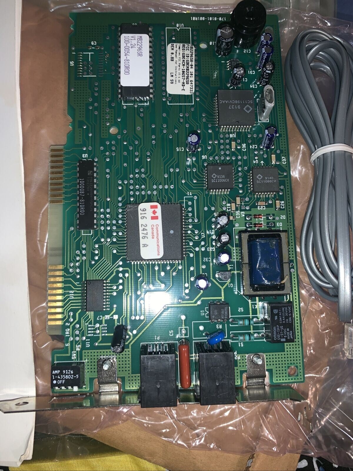 Picture 2 of 5