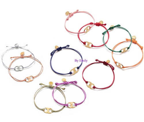 Auth NEW Tory Burch Embrace Ambition 