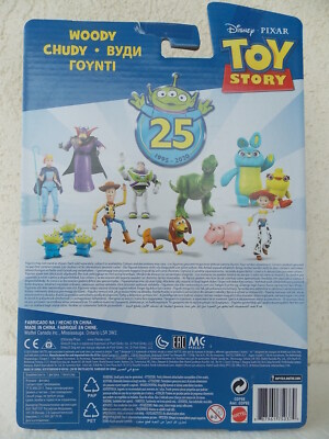 コレクション Disney ToyStory Collection woody toy story 4 action figure basic character personnage ts4 new