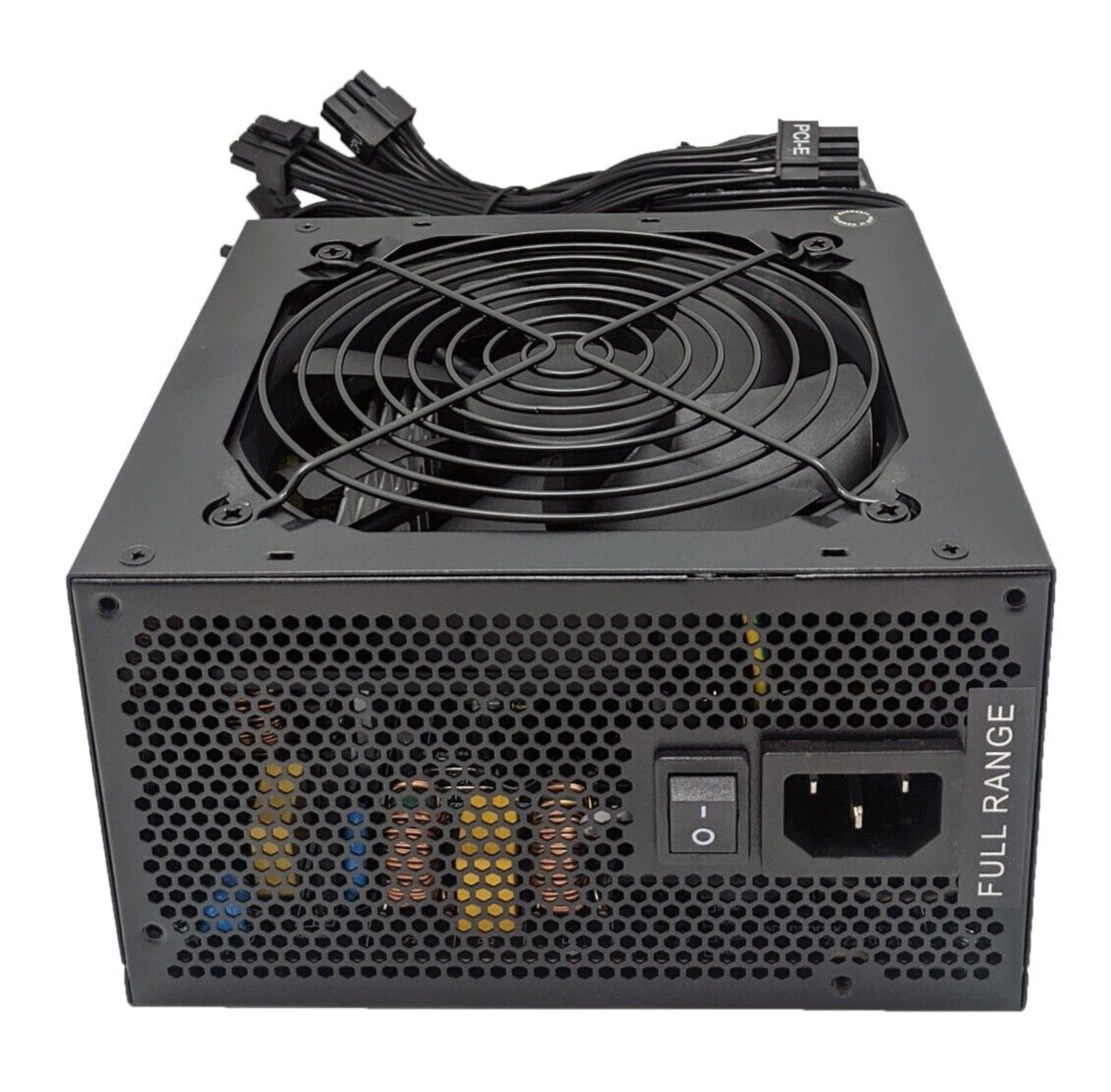 Power Supply Dell Xps 8930 Upgrade NEW 1000W Upgrade Power Supply For DELL  XPS 8910 8920 8930 8300 8900 D460AM-03