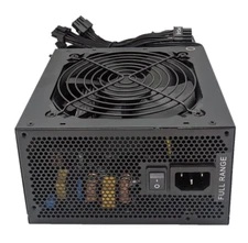 NEW 1000W Upgrade Power Supply for DELL XPS 8910 8920 8930 8300 8900 D460AM-03