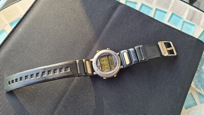 CASIO G-SHOCK МRG-1 初代МRG！美品！ s-l400.jpg