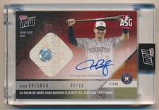 2025 Topps Now All-Star Game Set Baseball Checklist Guide in-content 32