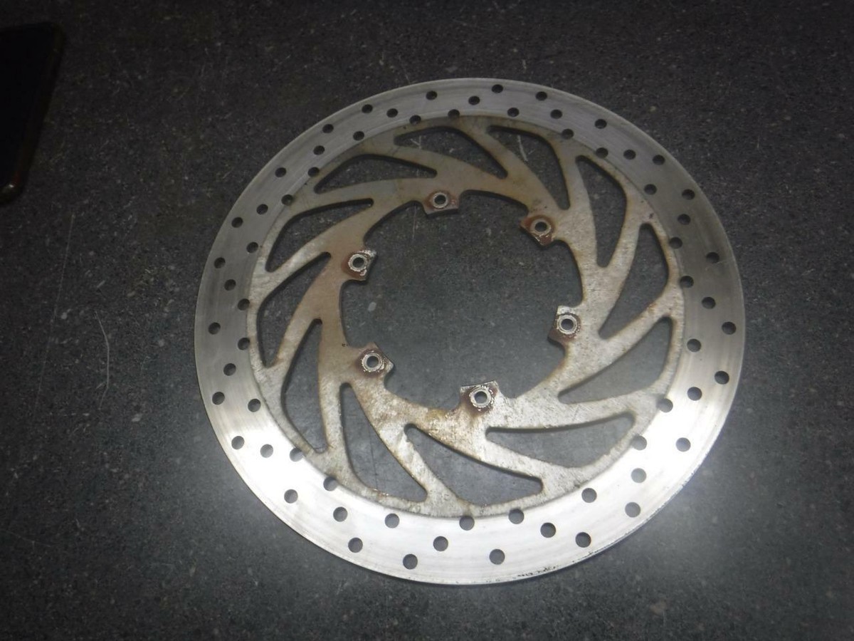 。  Original G1 Honda Insight Stereo Head Unit | Honda Insight Forum