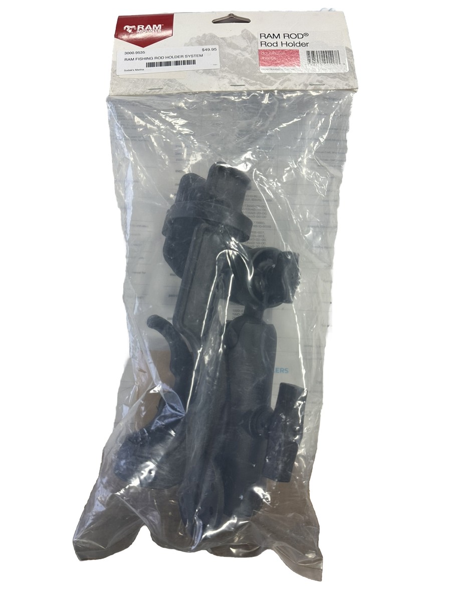 t slot fishing rod holder Track-Lok Carp Fishing Chair Adjustable Whether you own Catch Size:12-20 pack TPU Phone Case