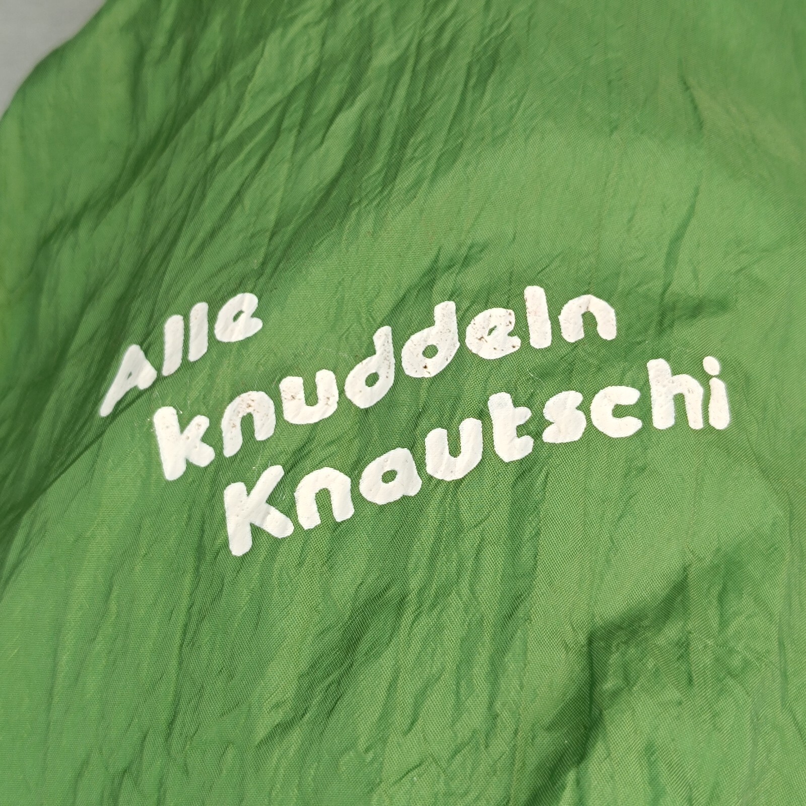 Bild 4 von 7