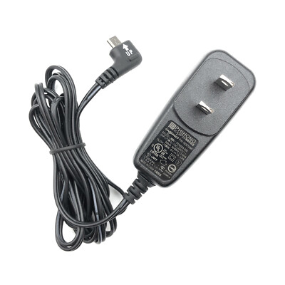 New OEM Phihong Charger Adapter for Kodak PIXPRO AZ251 AZ365 AZ421 AZ501 FZ201 