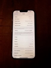 Apple iPhone 13 Pro Max 256GB for Sale | Shop New & Used Apple iPhone 13 Pro Max 256GB for Sale | Shop New & Used