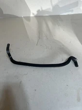 2015-2018 Ford Mustang 2.3 Cooling Coolant Water Hose Tube FR33-8W005-CC OEM