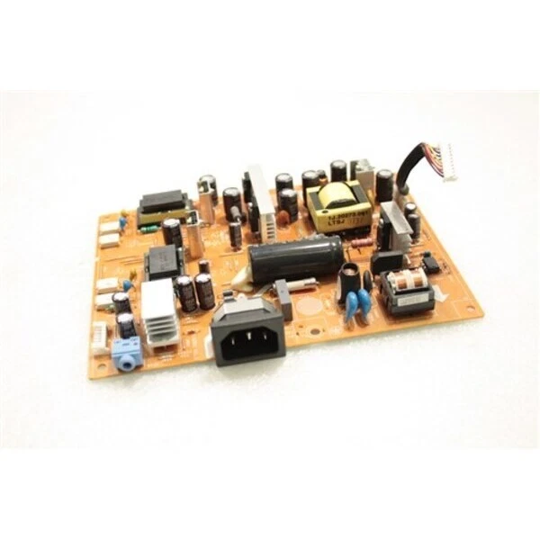 Benq E900 PSU Power Supply Board 4H.09302.A02 - Image 1 of 2