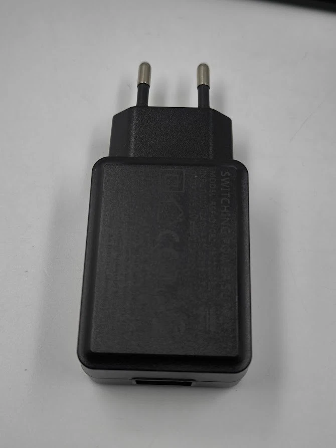 Tablette Denver TAQ-90083 9" 16 Go Quad-Core ARM CORTEX-A7 - Photo 3/4