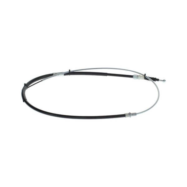 Seilzug Feststellbremse 1.585 Mm Bosch Iam-Expertise Passend FüR VW Jetta-image