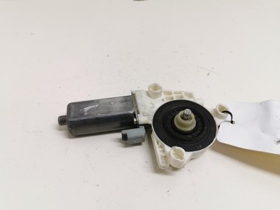FENSTERHEBERMOTOR MOTOR POWER WINDOW Peugeot 307 (3A/C/D) 2002 0130822021