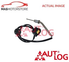 SENSOR EXHAUST GAS TEMPERATURE AUTLOG AS3446 I NEW OE REPLACEMENT