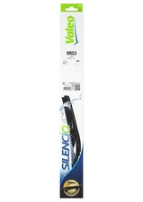 Valeo 574087 Scheibenwischer RENAULT 287909121R