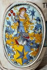 Bild 2 von 11