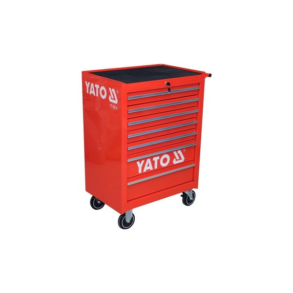 Serviceschrank 7 Schubladen YT-0914-image