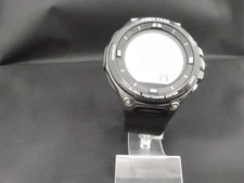 CASIO WSD-F20 PROTREK Smart