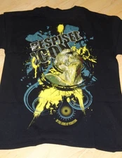 Despised Icon T-SHIRT Unisex Cotton All Size Tee   Concert BL1527