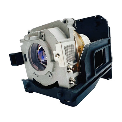 Jaspertronics  Lamp & Housing - Smart Board 600i (275w) Projectors 1yr Warranty