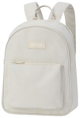 DaKine Essentials Mini 7L Backpack - Silver Lining - New