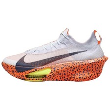 Nike Air Zoom Alphafly NEXT% 3 Electric Pack for Sale
